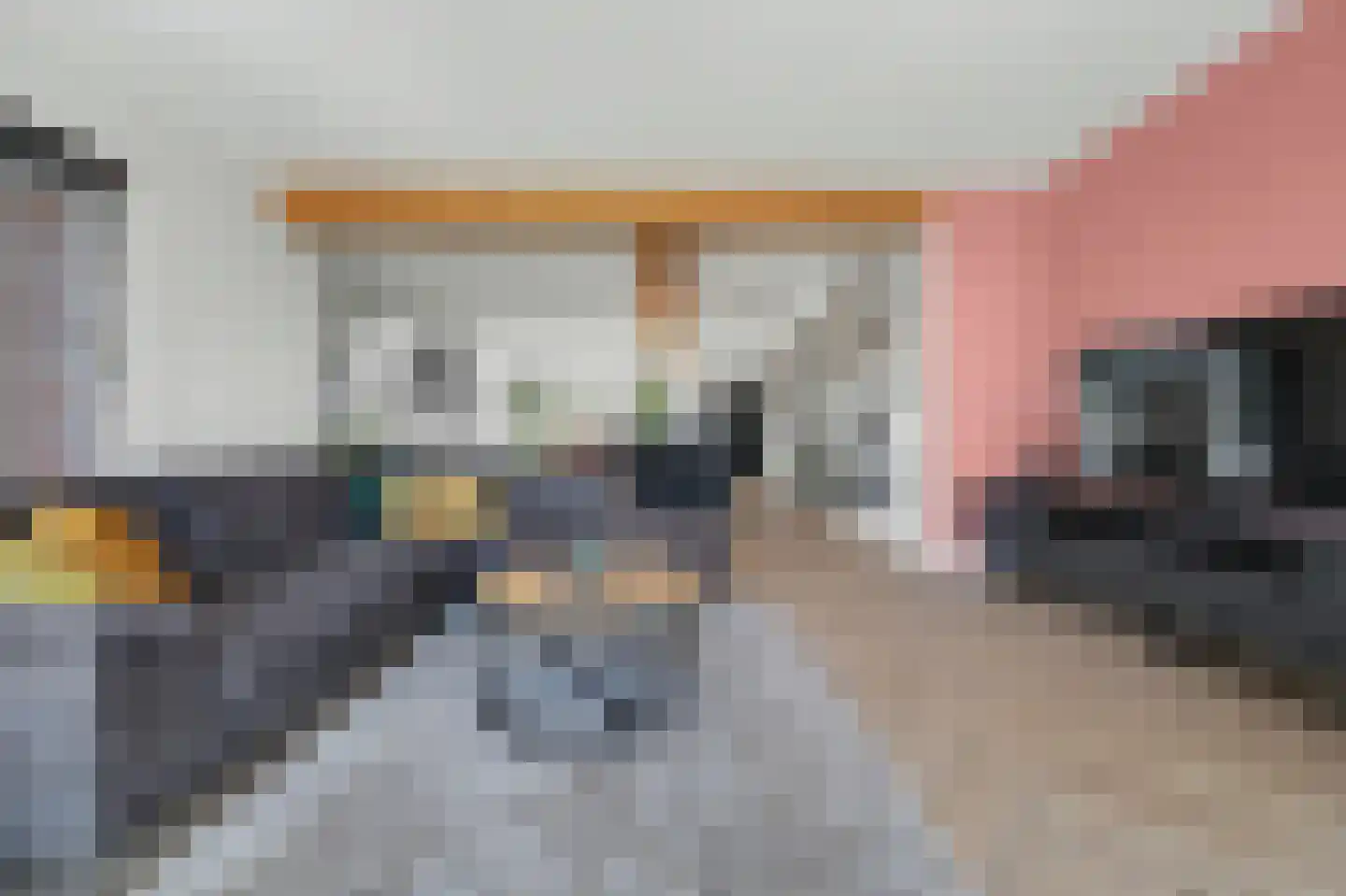Nieuwkuikseweg 12 Helvoirt thumbnail 5
