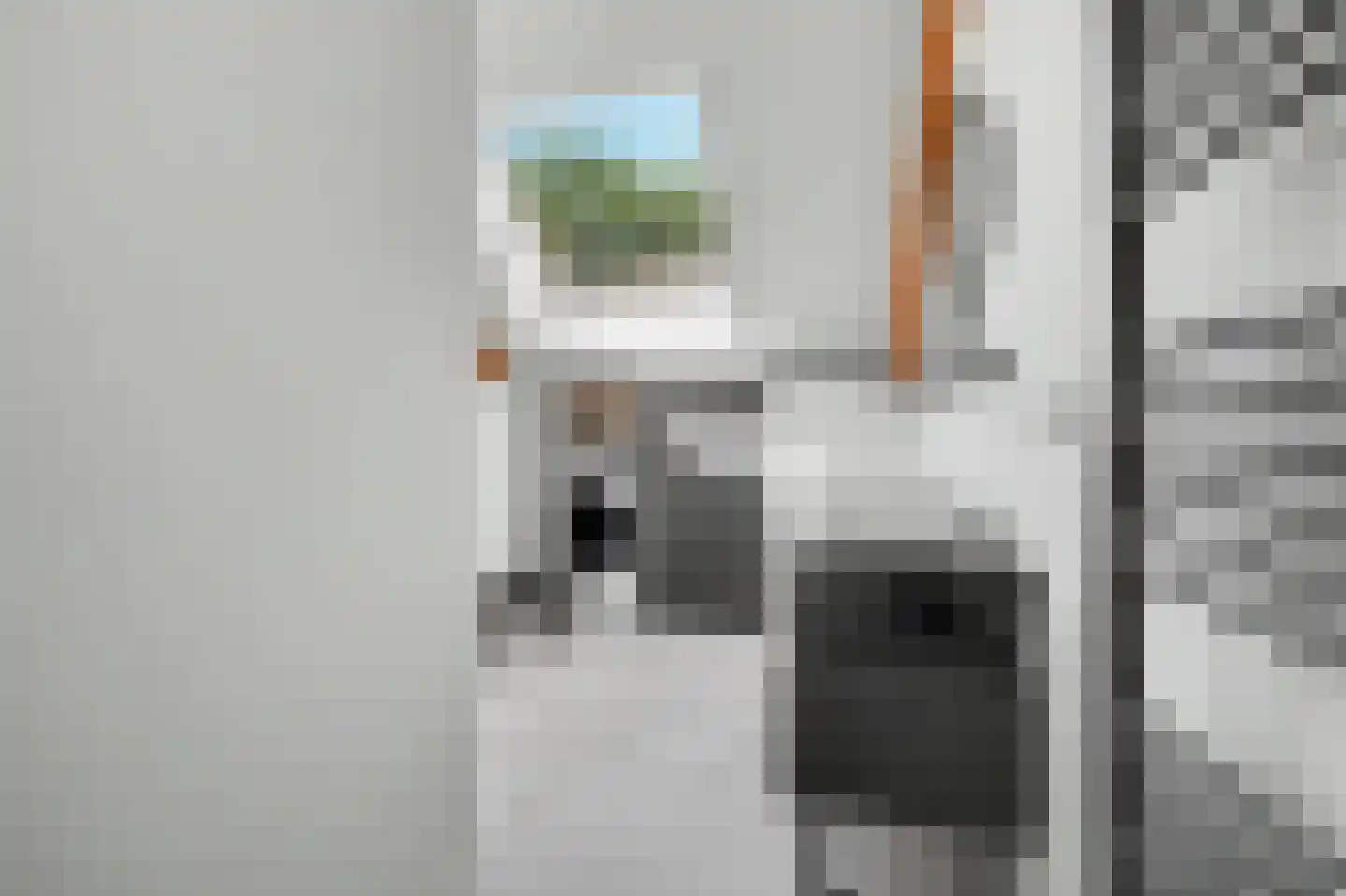 Nieuwkuikseweg 12 Helvoirt thumbnail 51