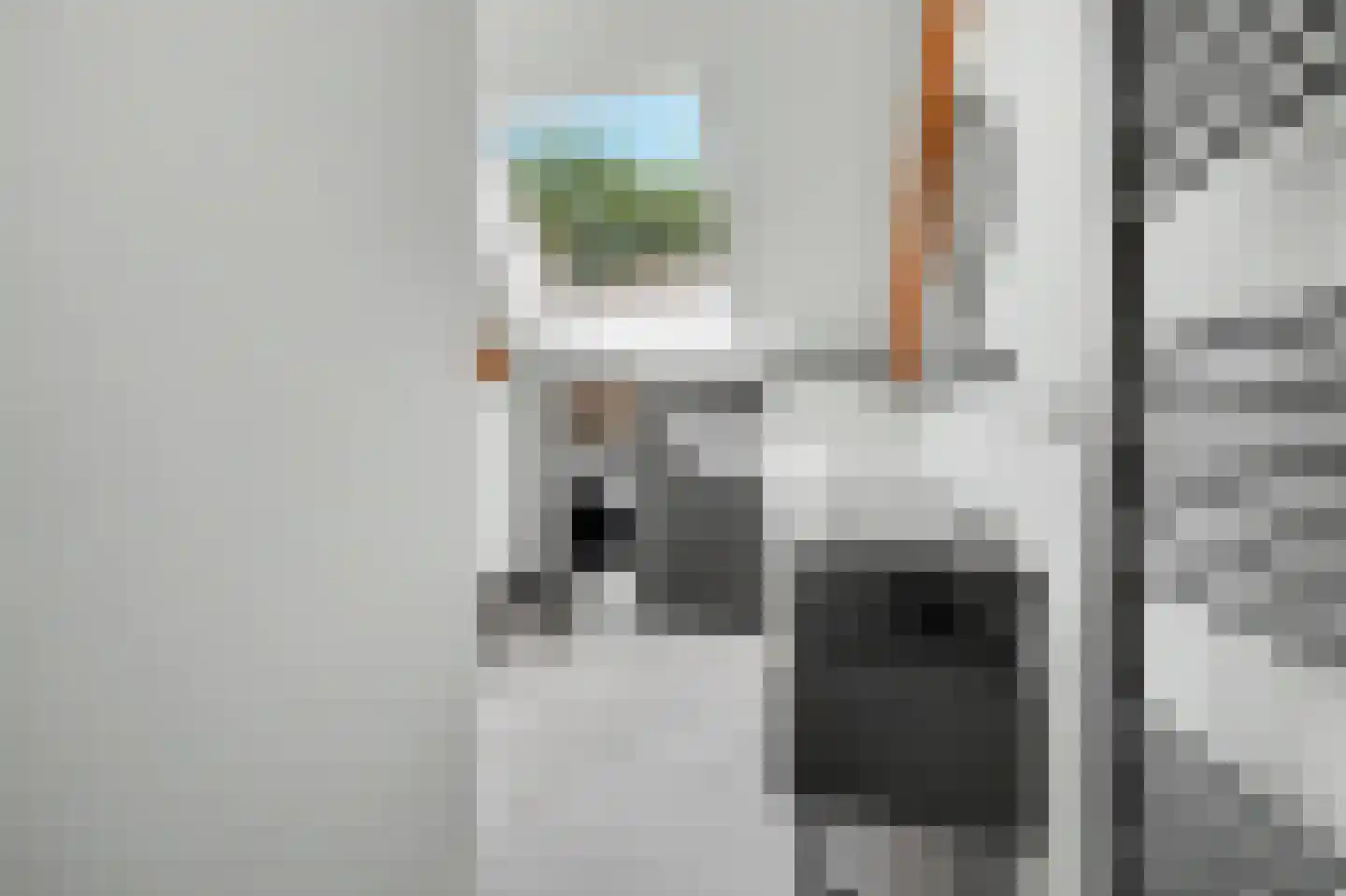Nieuwkuikseweg 12 Helvoirt thumbnail 51