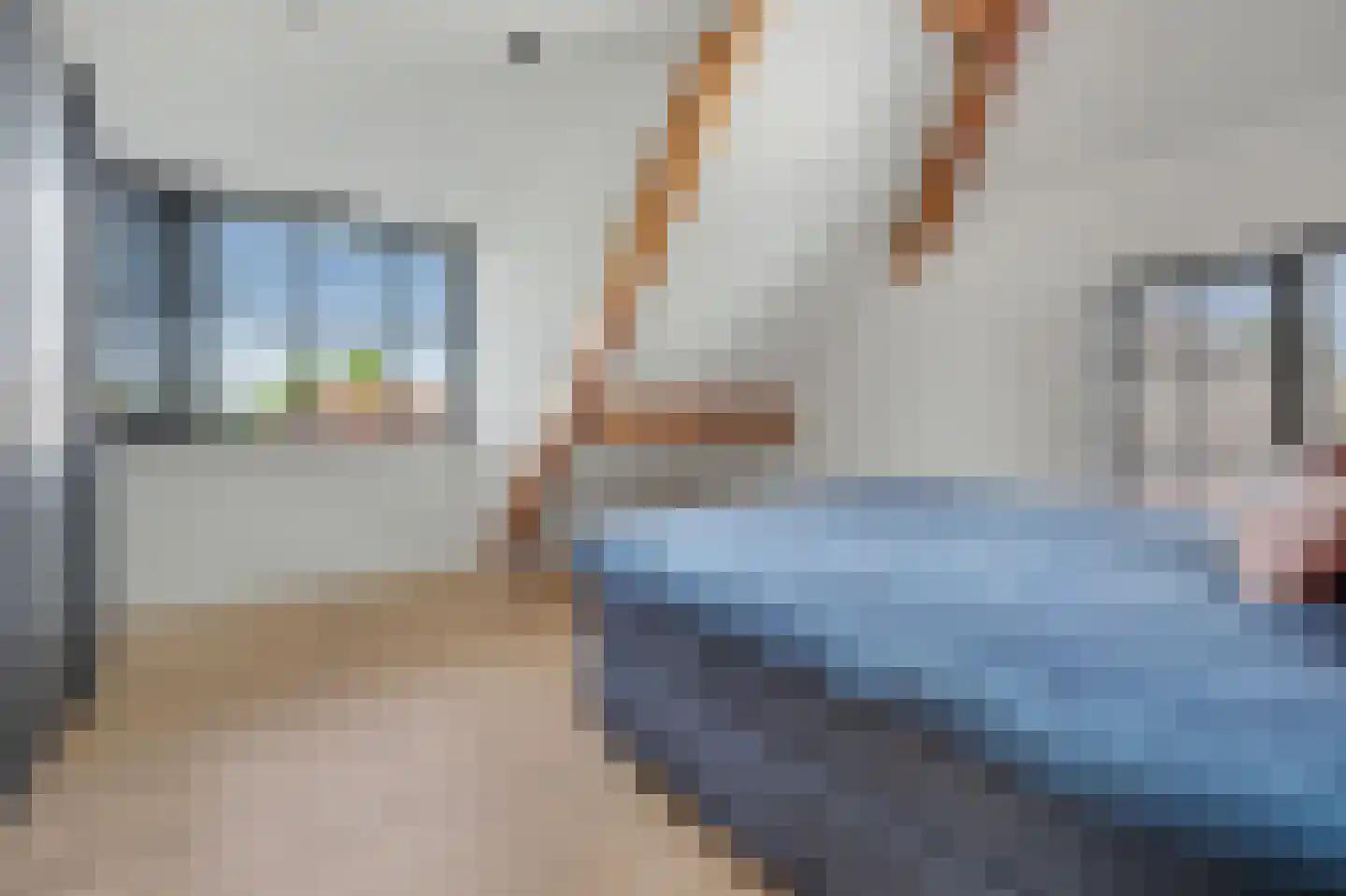 Nieuwkuikseweg 12 Helvoirt thumbnail 52