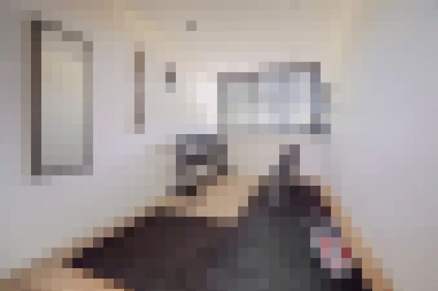 Nieuwkuikseweg 12 Helvoirt thumbnail 55