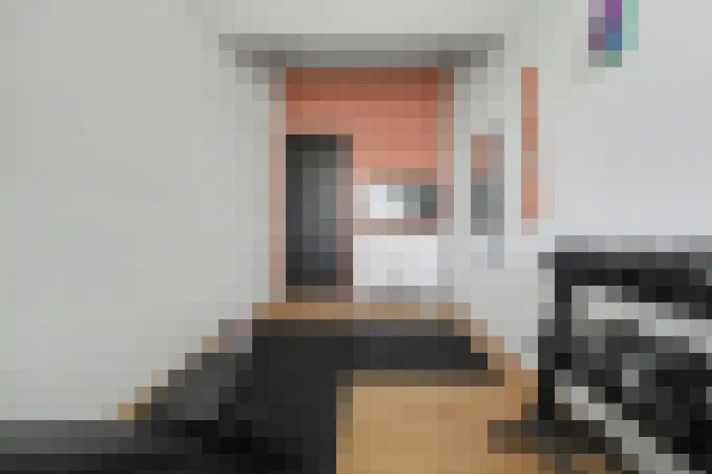 Nieuwkuikseweg 12 Helvoirt thumbnail 56