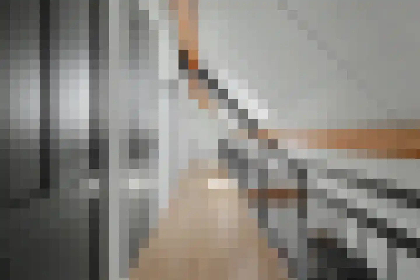 Nieuwkuikseweg 12 Helvoirt thumbnail 57