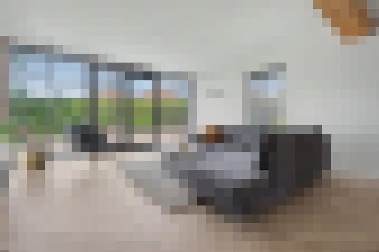 Nieuwkuikseweg 12 Helvoirt thumbnail 6