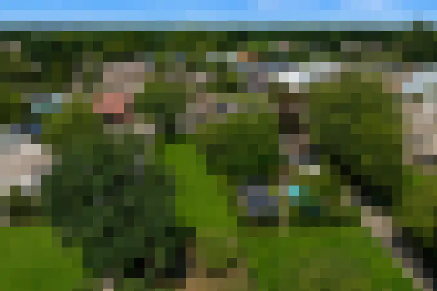 Nieuwkuikseweg 12 Helvoirt thumbnail 65