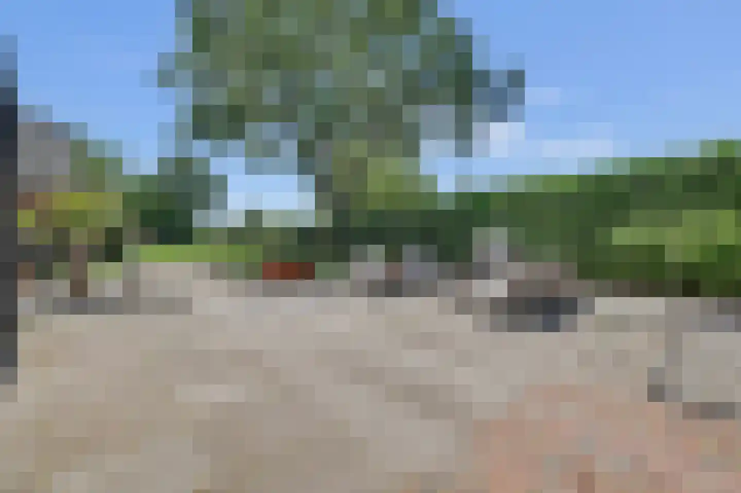 Nieuwkuikseweg 12 Helvoirt thumbnail 66