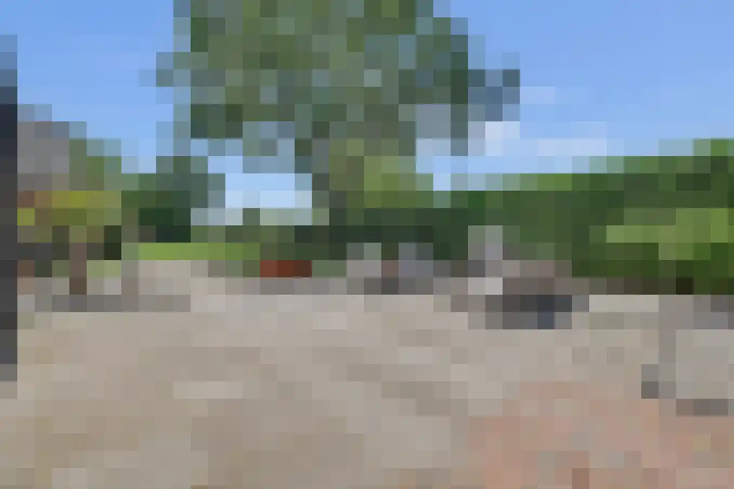 Nieuwkuikseweg 12 Helvoirt thumbnail 67