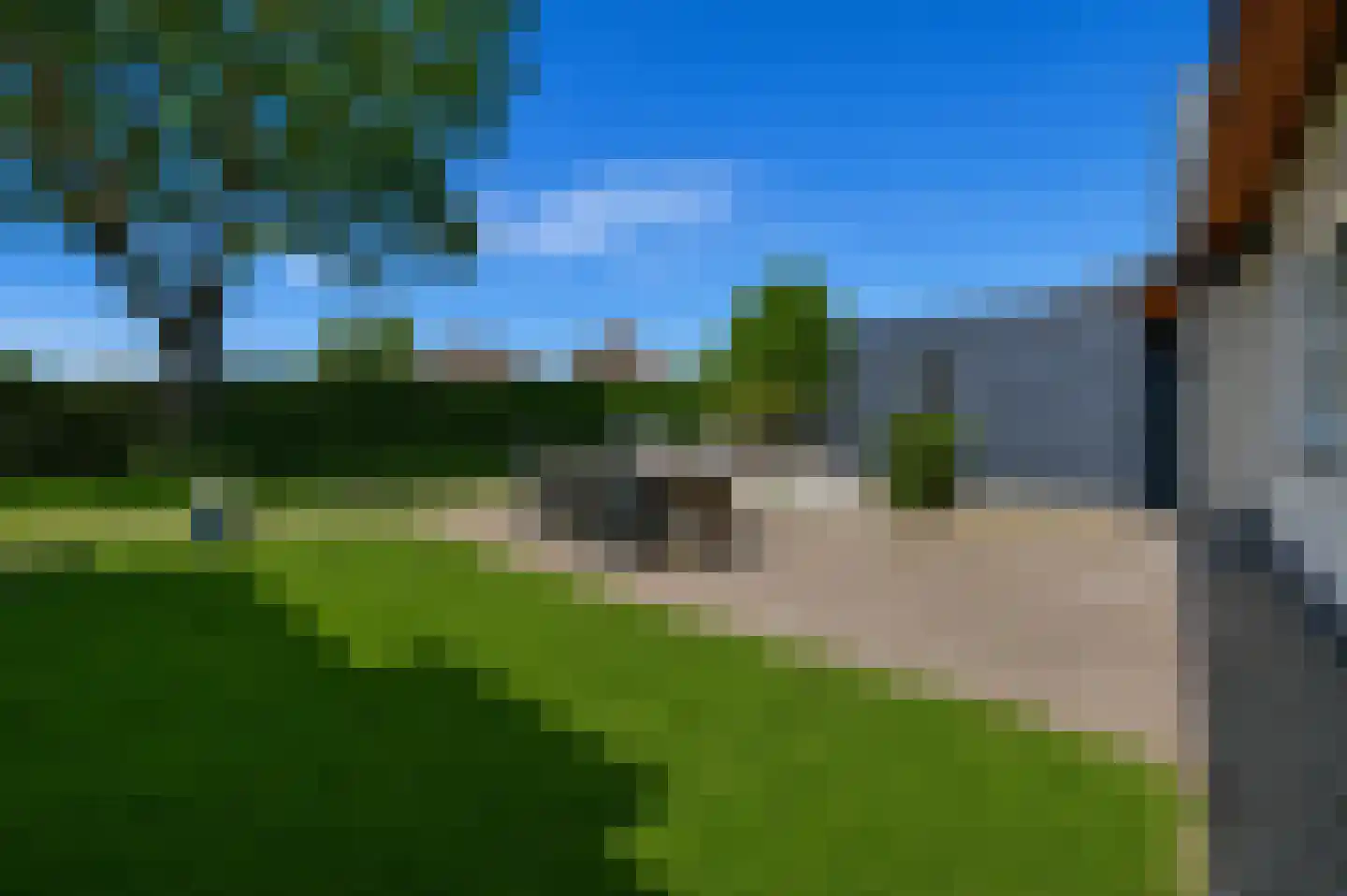 Nieuwkuikseweg 12 Helvoirt thumbnail 68