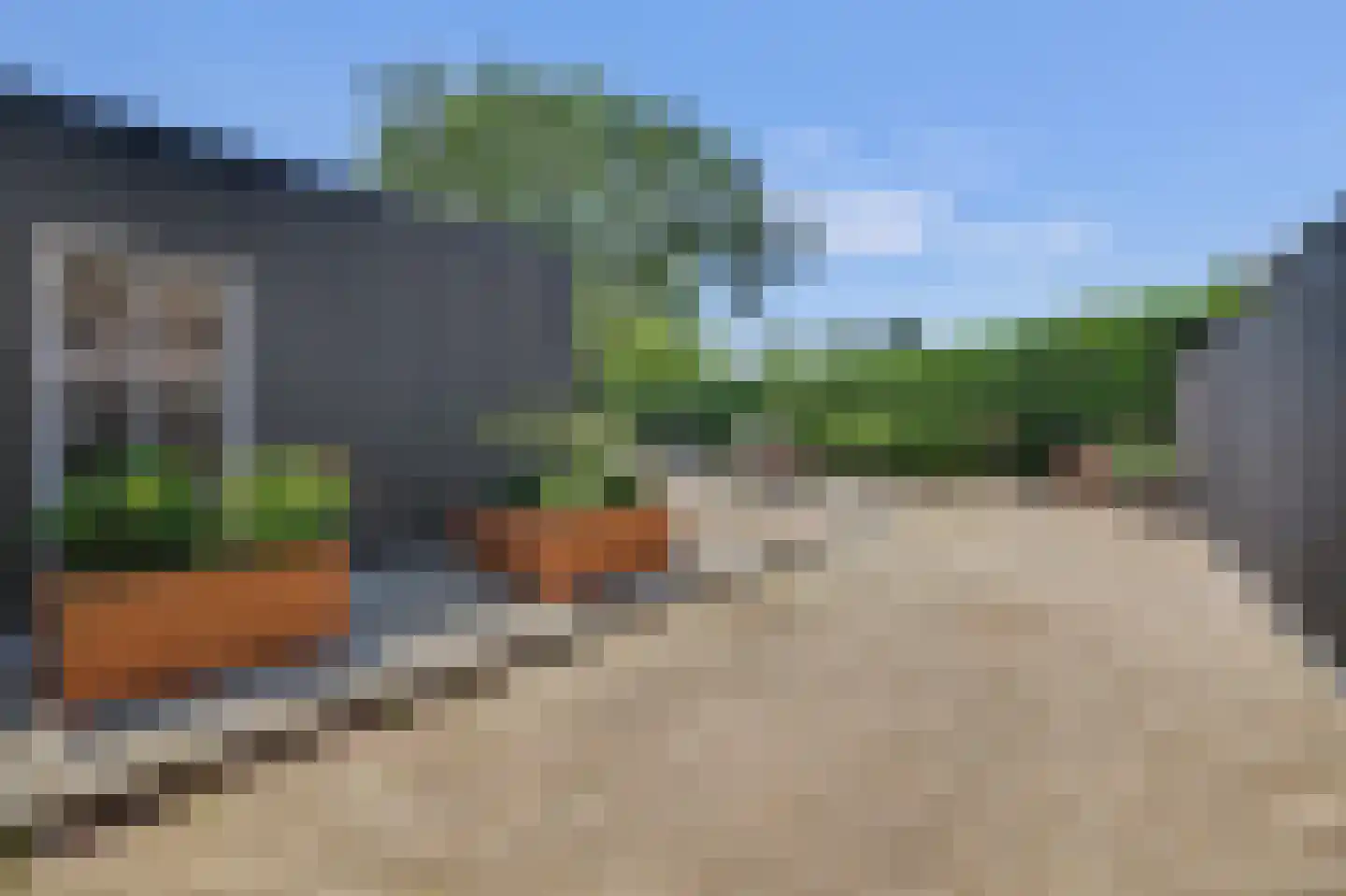 Nieuwkuikseweg 12 Helvoirt thumbnail 69