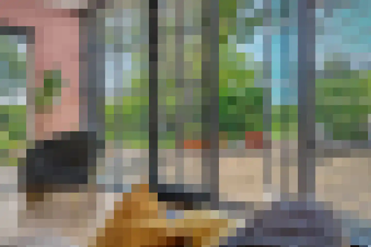 Nieuwkuikseweg 12 Helvoirt thumbnail 7
