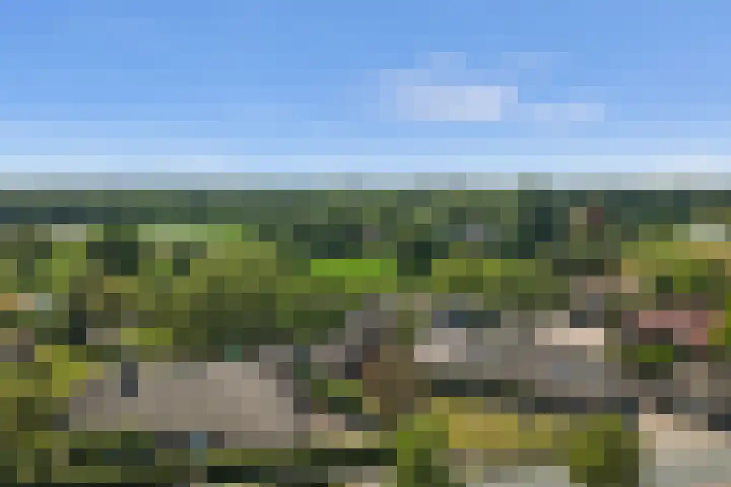 Nieuwkuikseweg 12 Helvoirt thumbnail 71