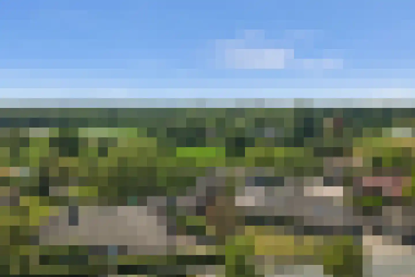 Nieuwkuikseweg 12 Helvoirt thumbnail 72