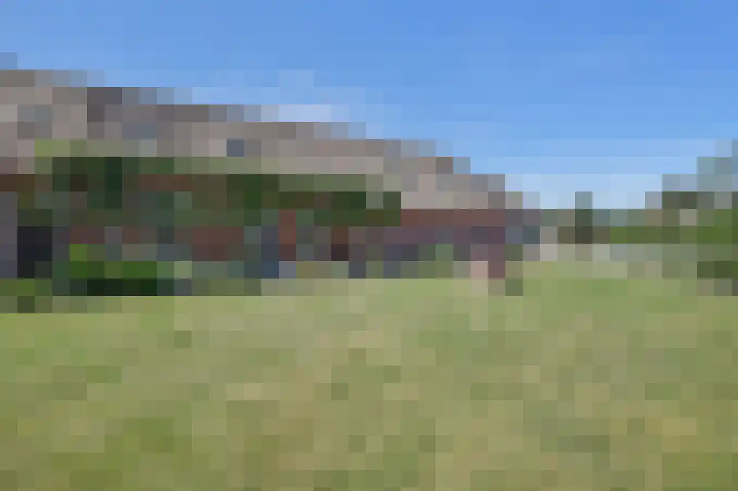 Nieuwkuikseweg 12 Helvoirt thumbnail 73