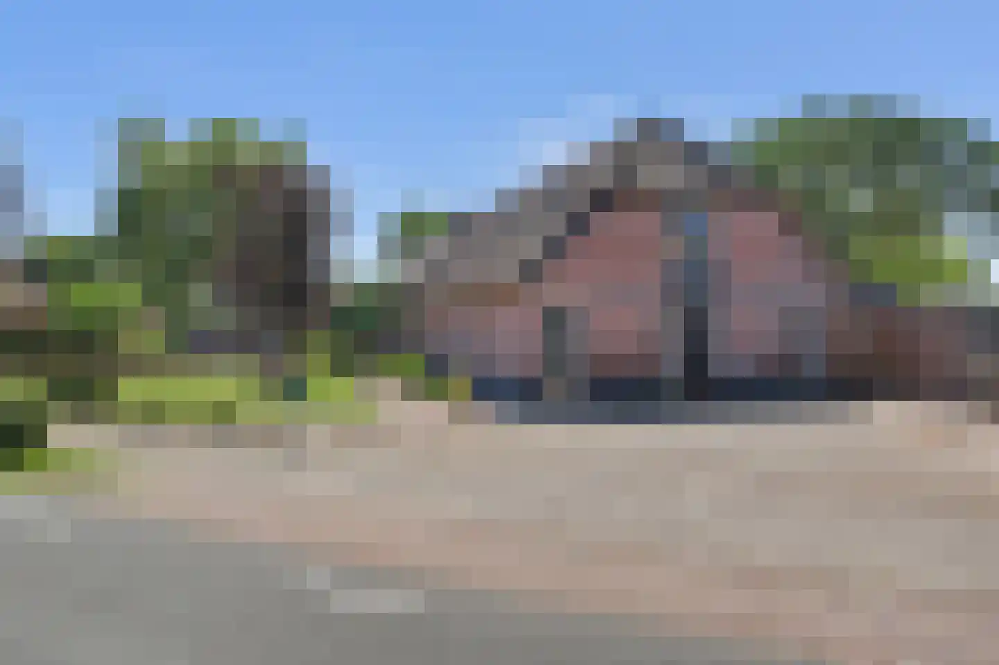 Nieuwkuikseweg 12 Helvoirt thumbnail 74