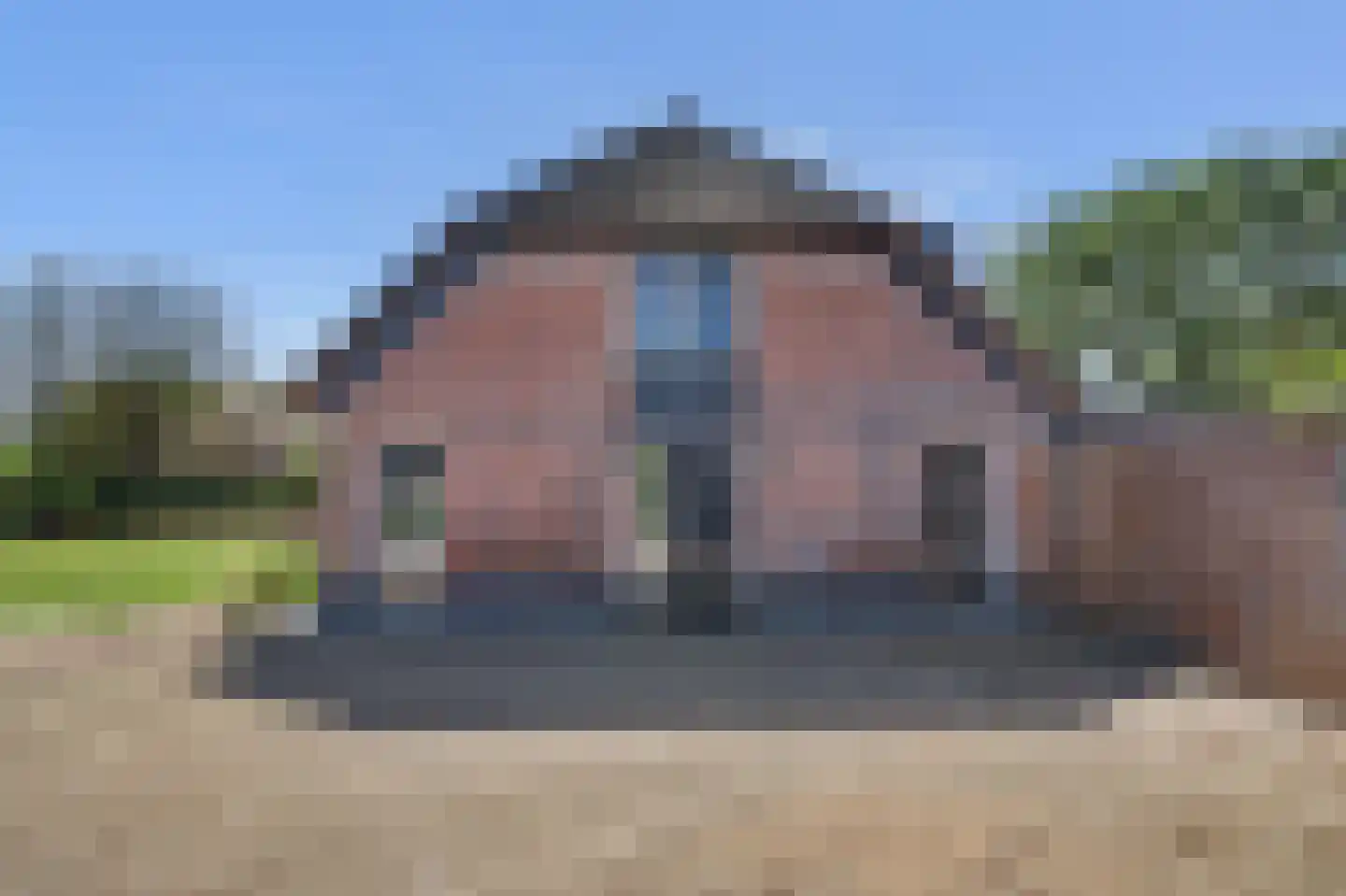 Nieuwkuikseweg 12 Helvoirt thumbnail 74