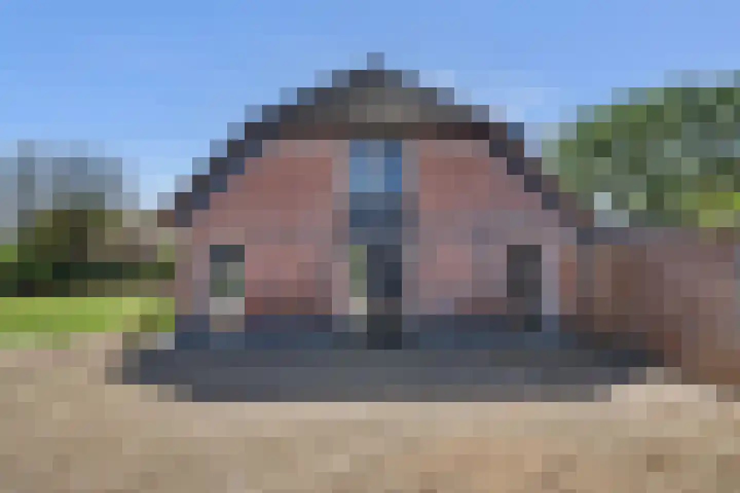Nieuwkuikseweg 12 Helvoirt thumbnail 75
