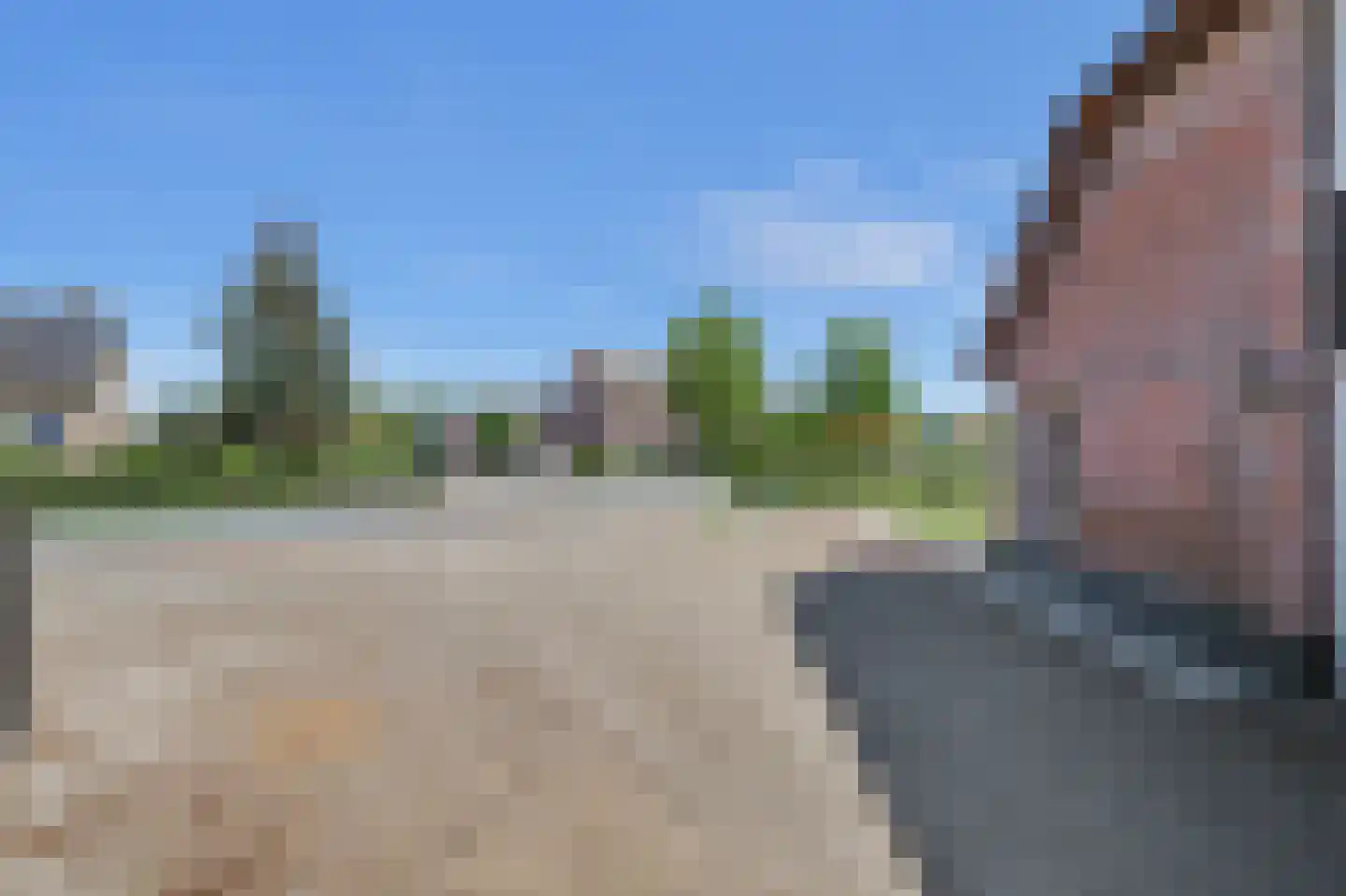 Nieuwkuikseweg 12 Helvoirt thumbnail 76