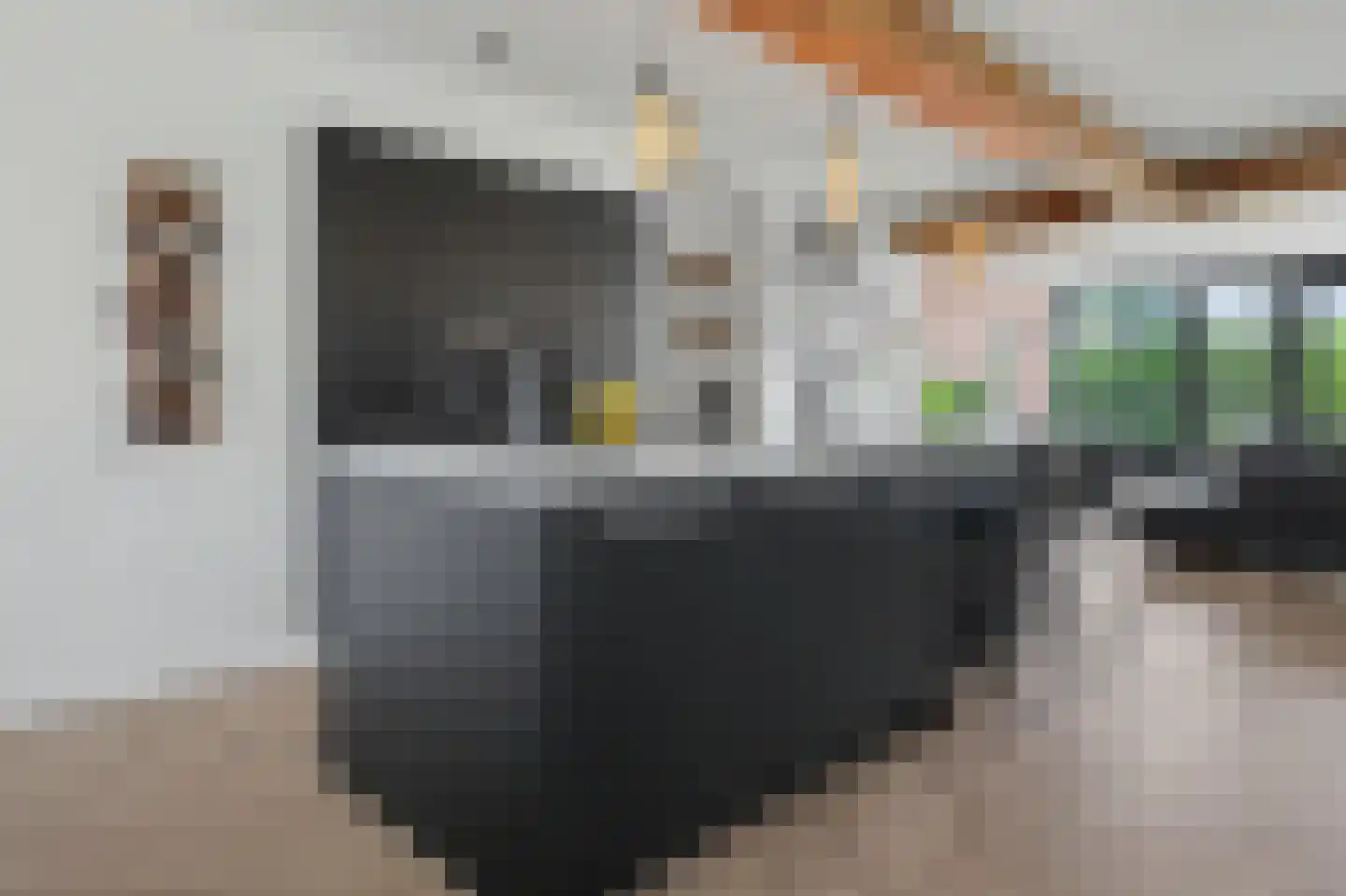Nieuwkuikseweg 12 Helvoirt thumbnail 8