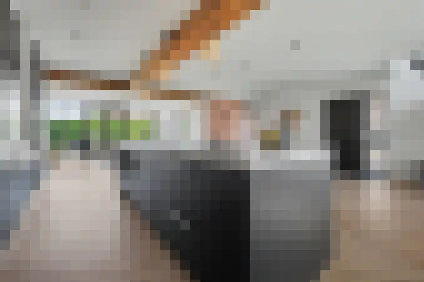 Nieuwkuikseweg 12 Helvoirt thumbnail 9