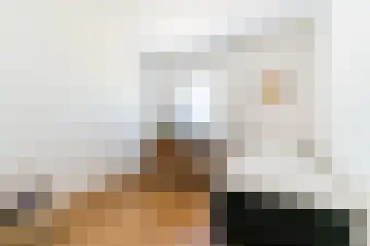 Nieuwkuikseweg 22 Helvoirt thumbnail 14