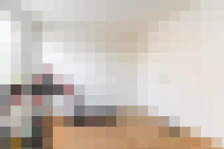 Nieuwkuikseweg 22 Helvoirt thumbnail 25