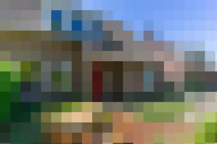 Nieuwkuikseweg 22 Helvoirt thumbnail 38