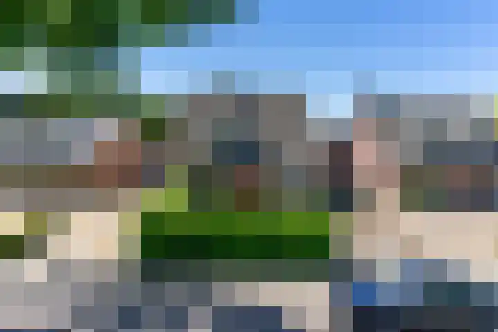 Nieuwkuikseweg 22 Helvoirt thumbnail 39