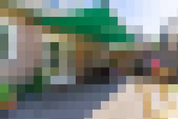 Nieuwkuikseweg 22 Helvoirt thumbnail 43