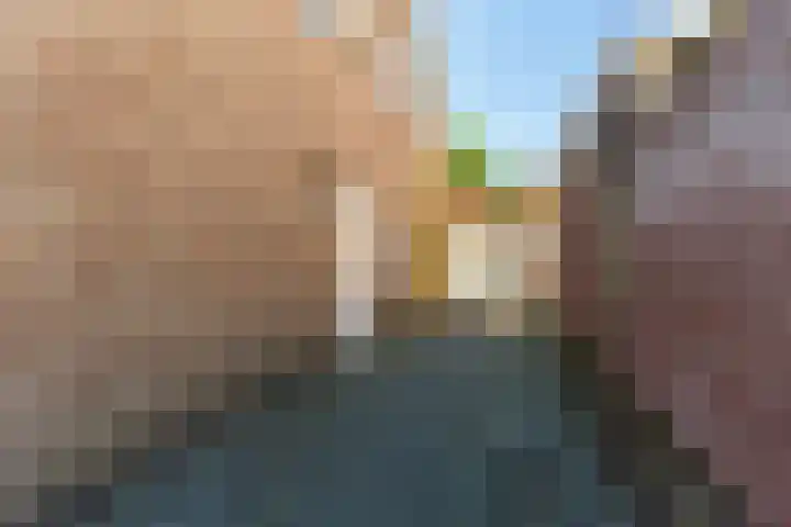 Nieuwkuikseweg 22 Helvoirt thumbnail 54