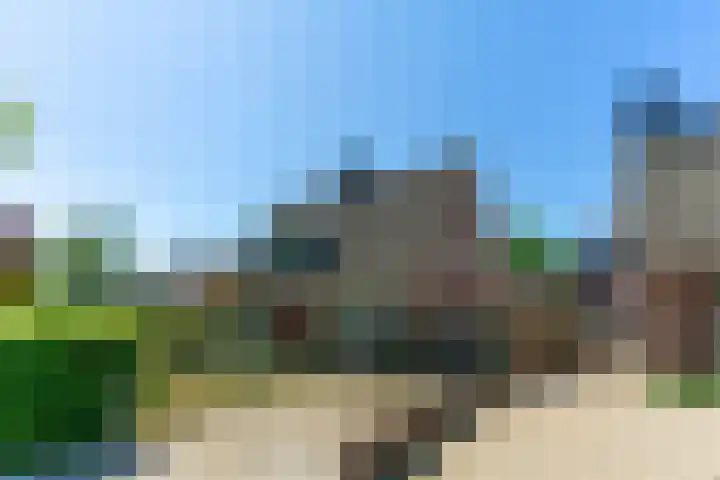 Nieuwkuikseweg 22 Helvoirt thumbnail 56