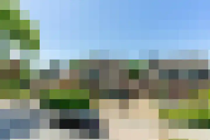 Nieuwkuikseweg 22 Helvoirt thumbnail 58