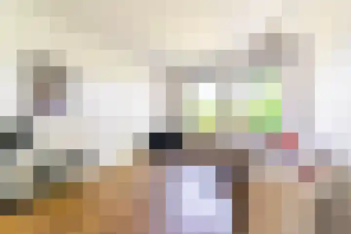 Nieuwkuikseweg 22 Helvoirt thumbnail 8