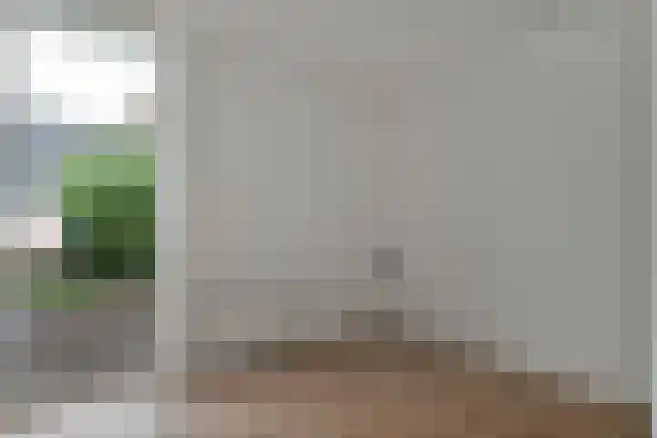 Nieuwland 11 Wapse thumbnail 20