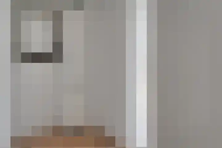 Nieuwland 11 Wapse thumbnail 22