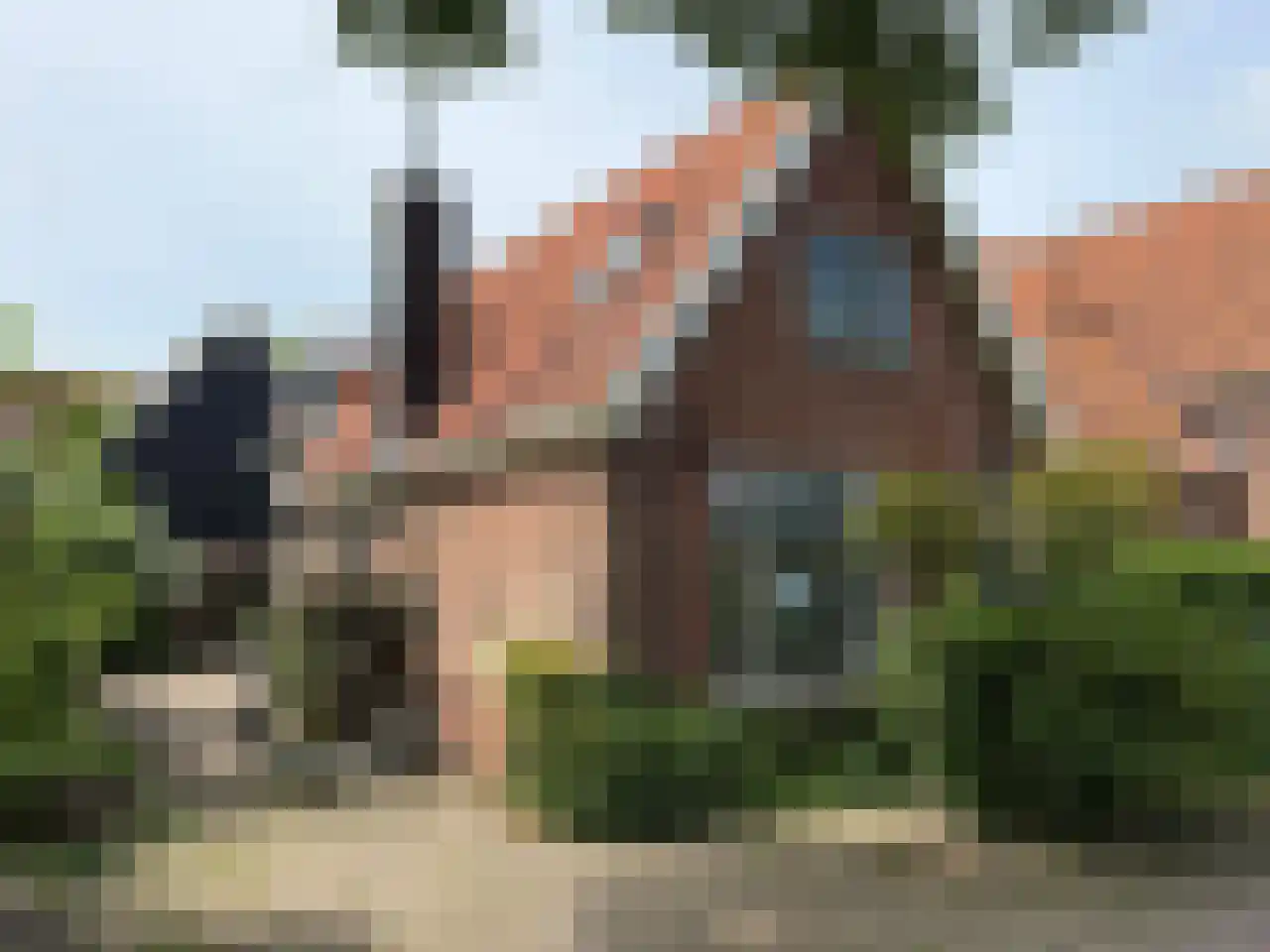 Nieuwland 12 in De Rijp