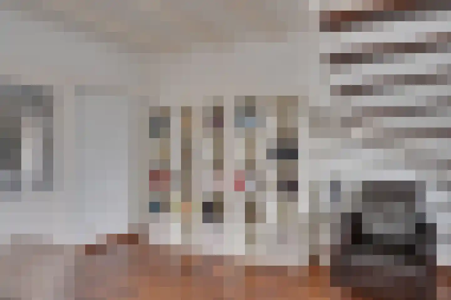 Nieuwland 12 De Rijp thumbnail 10
