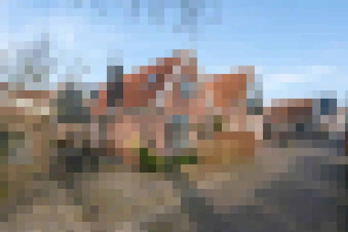 Nieuwland 12 De Rijp foto 3