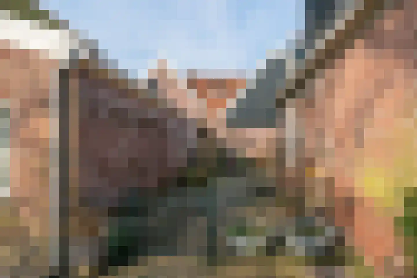 Nieuwland 12 De Rijp thumbnail 39