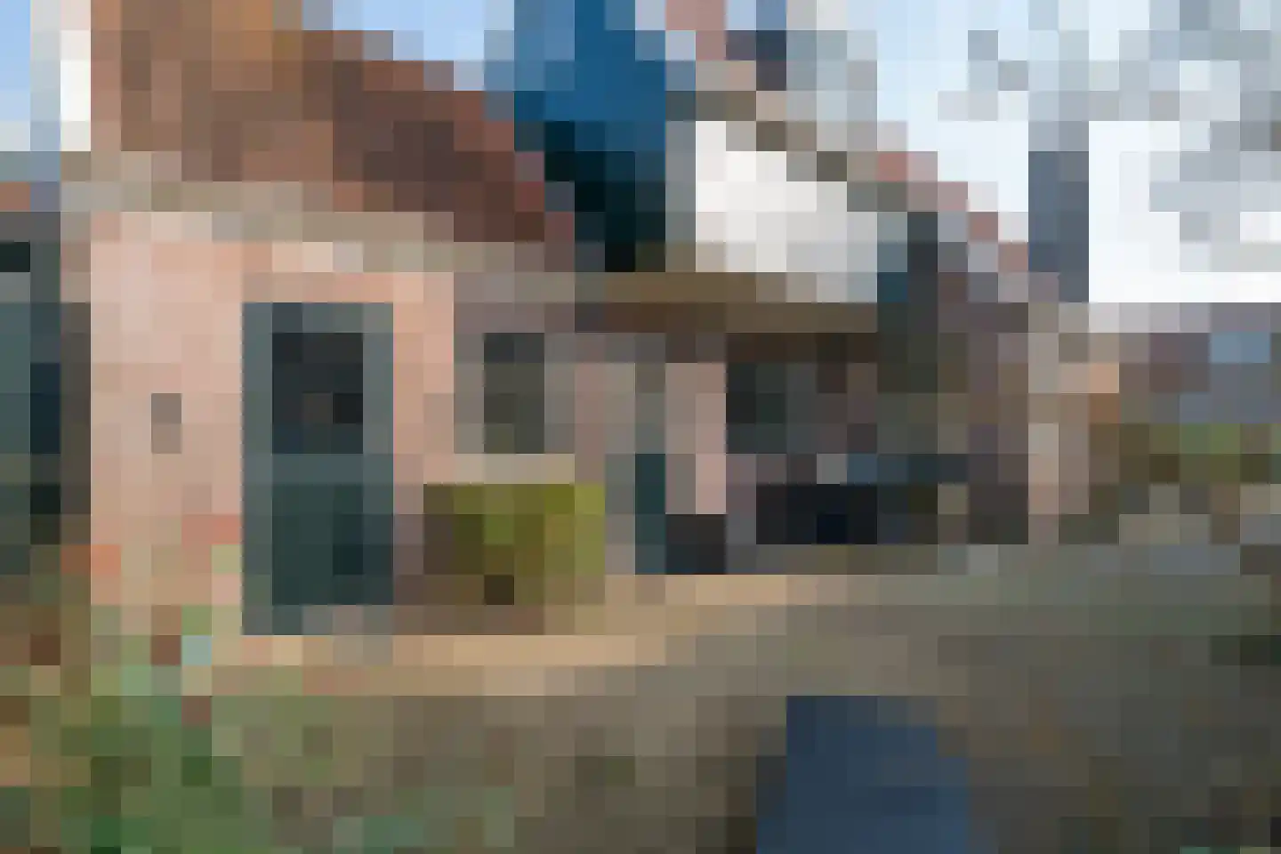 Nieuwland 12 De Rijp thumbnail 4