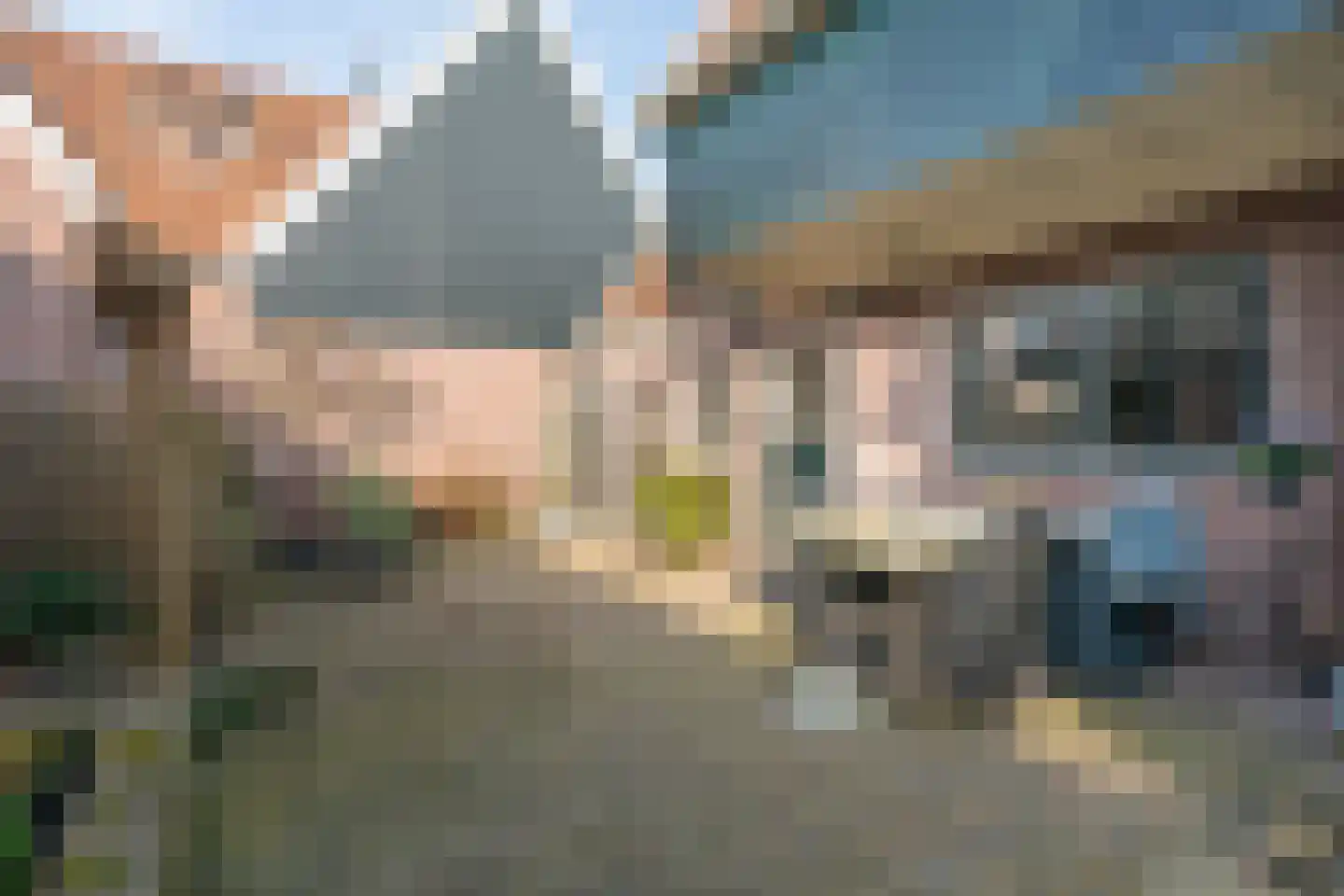 Nieuwland 12 De Rijp thumbnail 40