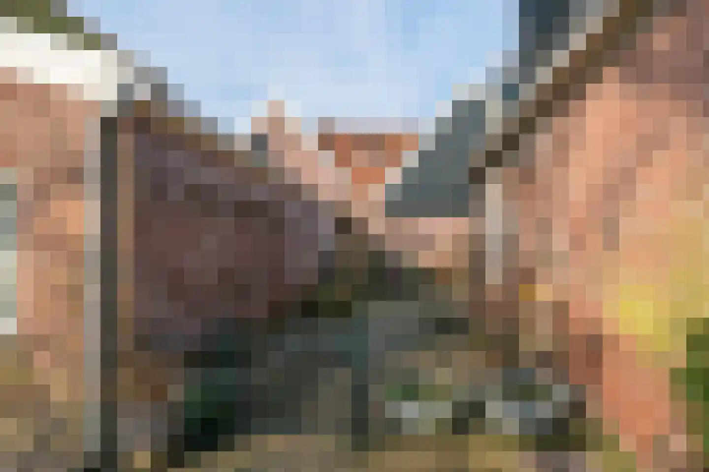 Nieuwland 12 De Rijp thumbnail 42