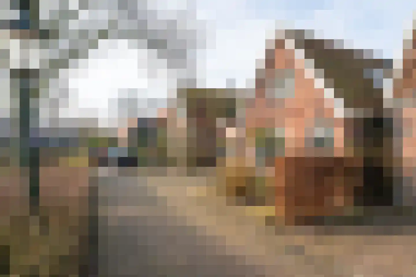 Nieuwland 12 De Rijp thumbnail 48