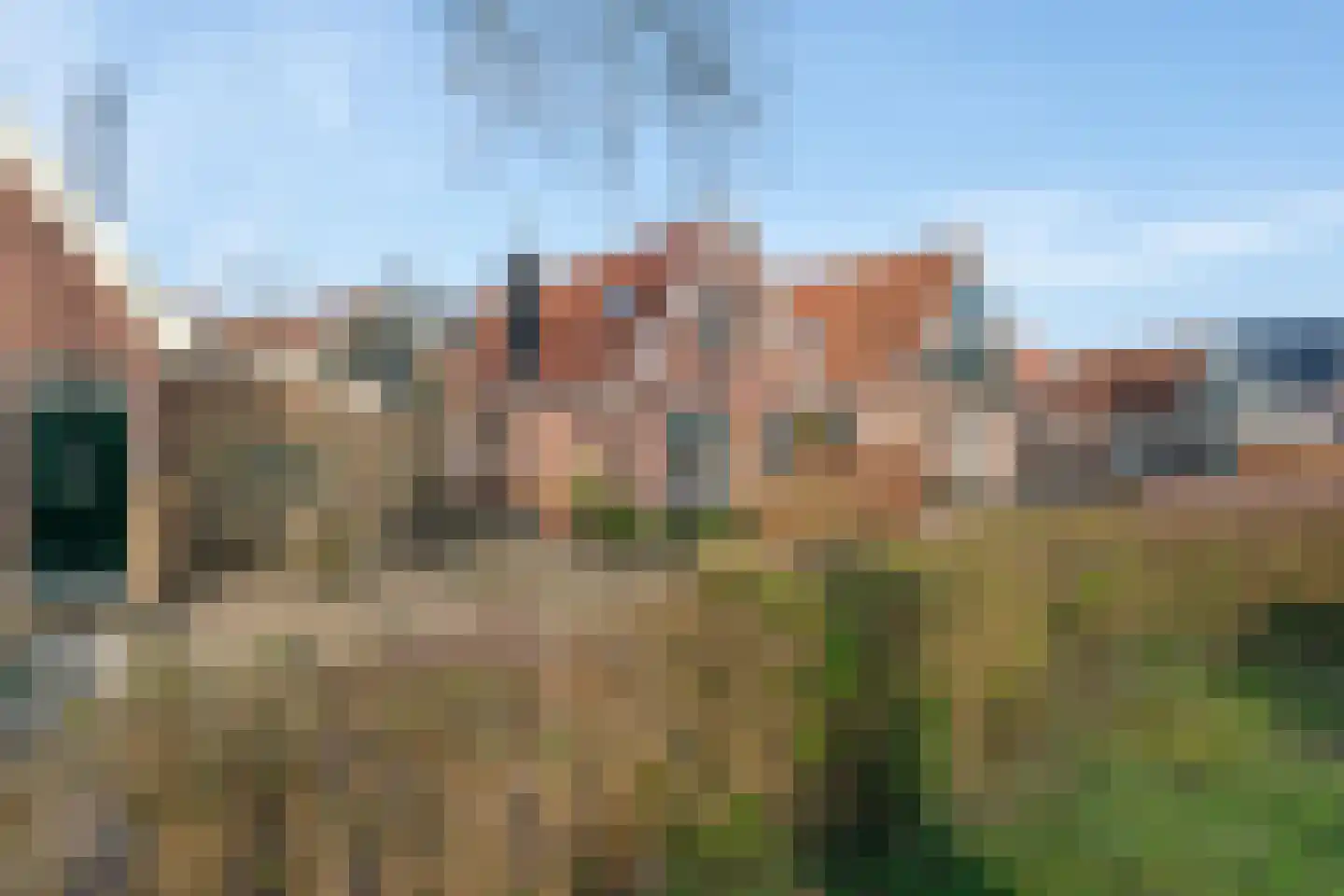 Nieuwland 12 De Rijp thumbnail 49