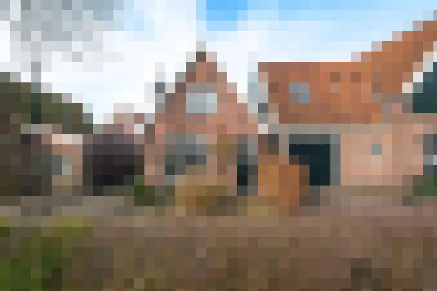Nieuwland 12 De Rijp thumbnail 5