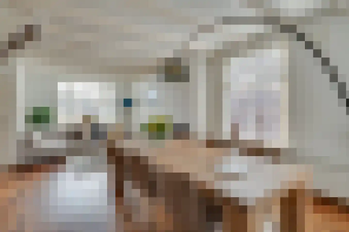 Nieuwland 12 De Rijp thumbnail 6