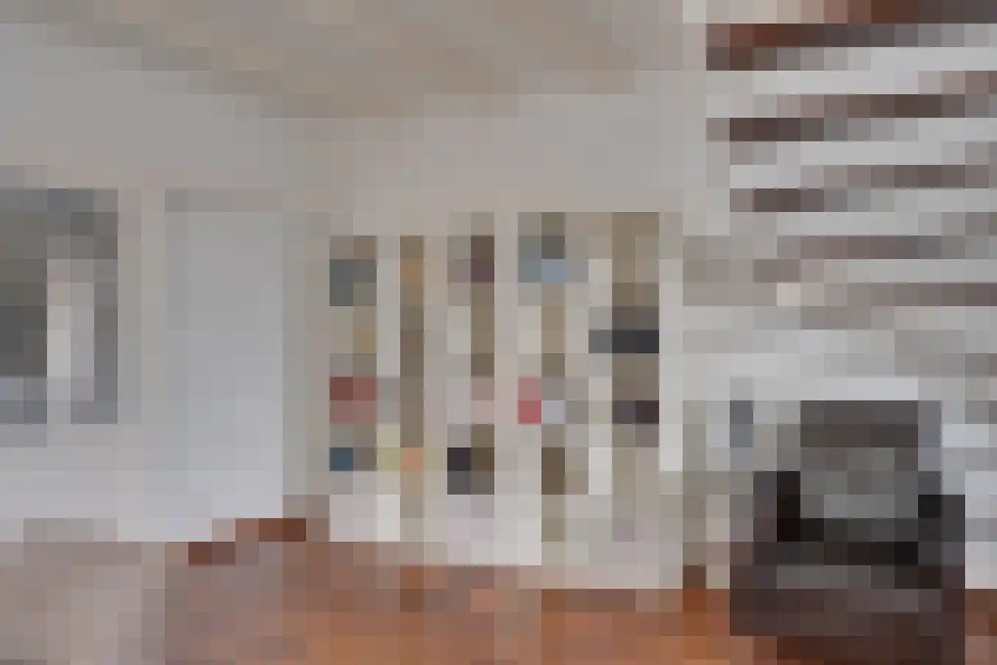 Nieuwland 12 De Rijp thumbnail 8
