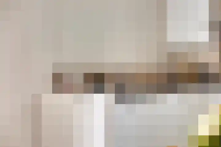 Nieuwland 12 Wapse thumbnail 10