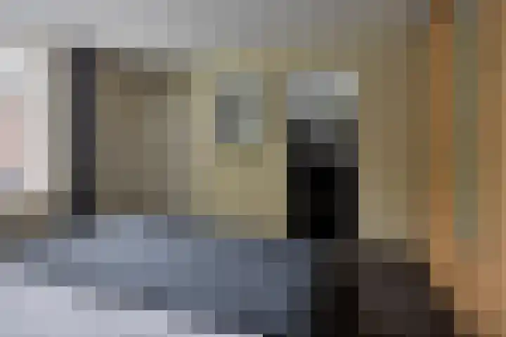 Nieuwland 12 Wapse thumbnail 14