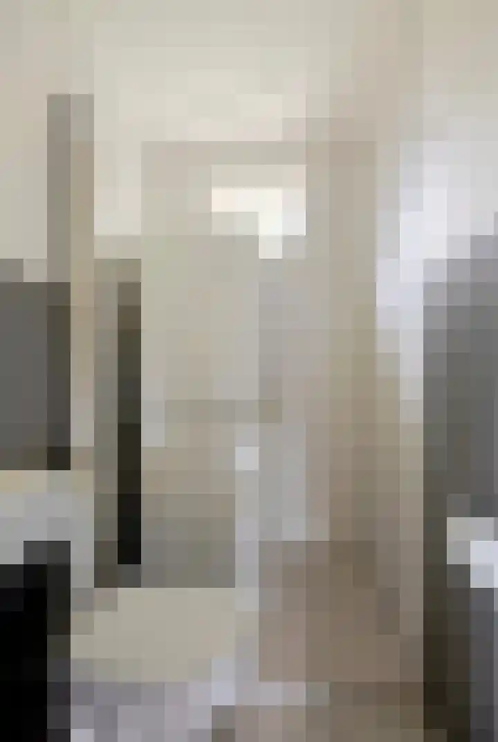 Nieuwland 12 Wapse thumbnail 21