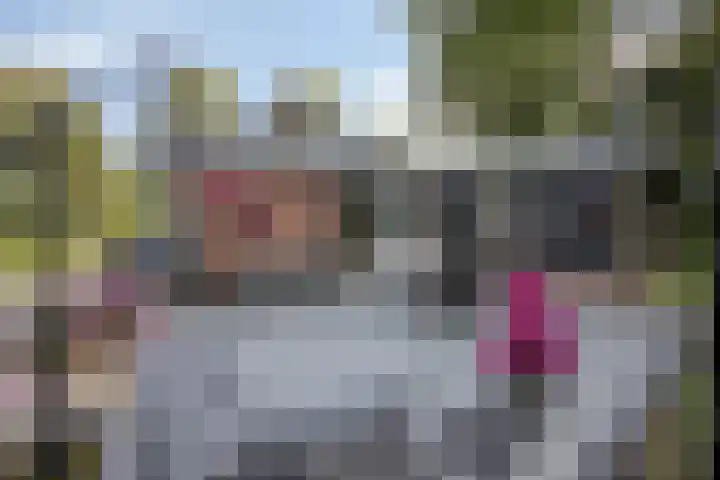 Nieuwland 12 Wapse thumbnail 27